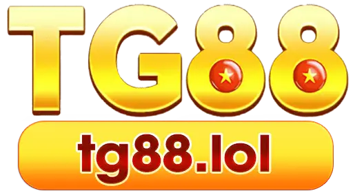 tg88.lol
